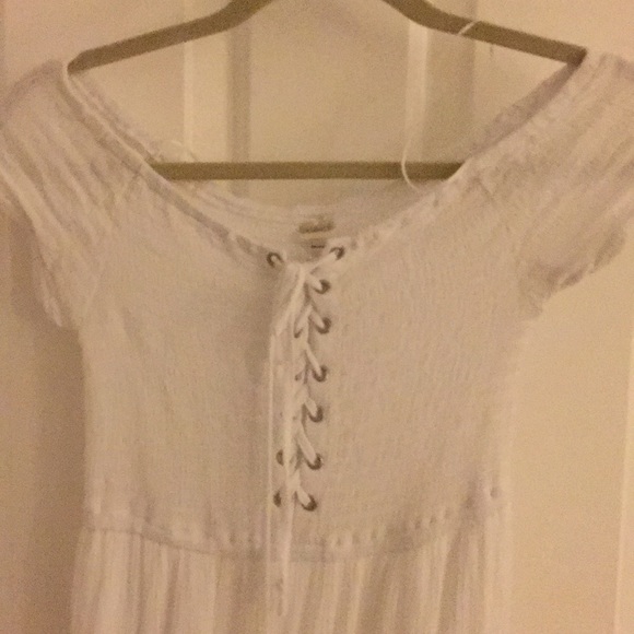 L Space São Paulo Jumpsuit - Picture 5 of 6